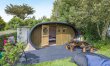 1 Bed in Bude 7