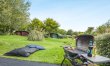 1 Bed in Bude 4