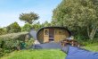 1 Bed in Bude 6
