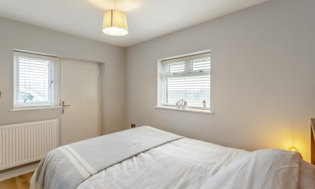 1 Bed in Otley 9