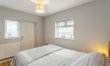 1 Bed in Otley 9