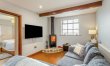 1 Bed in Otley 2