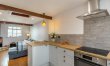 1 Bed in Otley 4