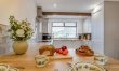 1 Bed in Otley 6
