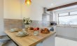 1 Bed in Otley 5
