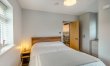 1 Bed in Otley 8