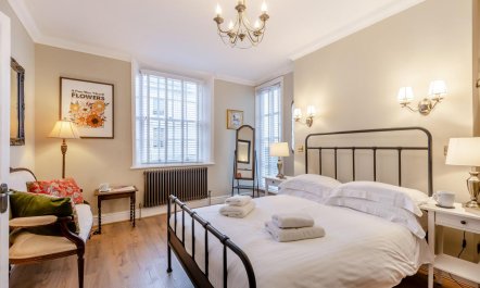 4 Bed in Southport 5