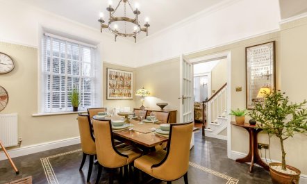4 Bed in Southport 1