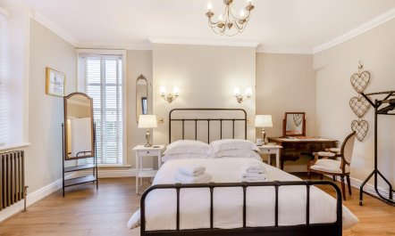 4 Bed in Southport 4