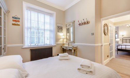 4 Bed in Southport 8
