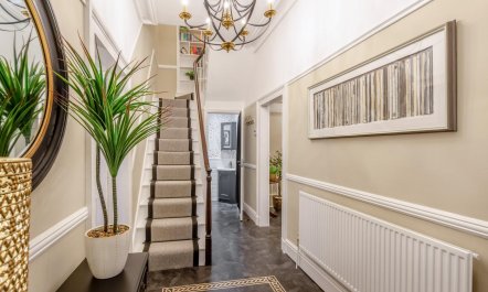 4 Bed in Southport 3