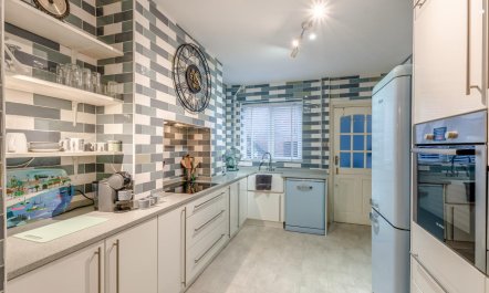 4 Bed in Southport 2