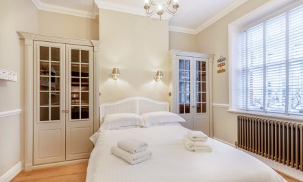 4 Bed in Southport 7