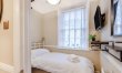 4 Bed in Southport 6