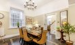 4 Bed in Southport 1