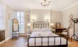4 Bed in Southport 4
