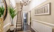 4 Bed in Southport 3