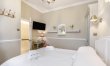 4 Bed in Southport 9