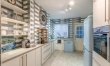 4 Bed in Southport 2