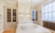 4 Bed in Southport 7