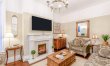 4 Bed in Southport 0