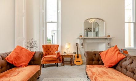 3 Bed in Torquay 2
