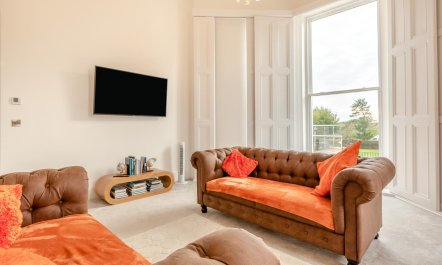 3 Bed in Torquay 3