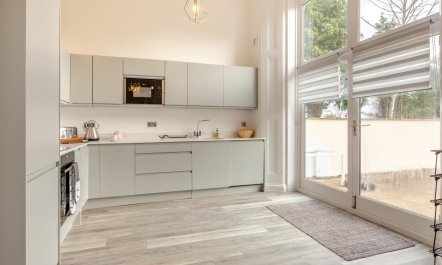 3 Bed in Torquay 8