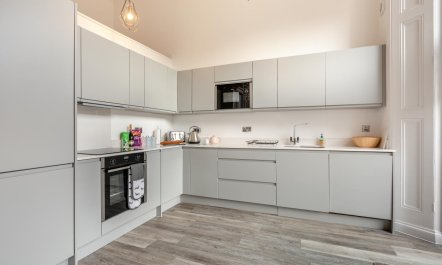 3 Bed in Torquay 9