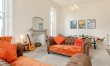 3 Bed in Torquay 1