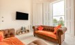 3 Bed in Torquay 3