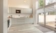 3 Bed in Torquay 8