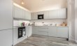 3 Bed in Torquay 9