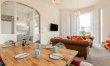 3 Bed in Torquay 7