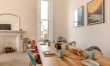 3 Bed in Torquay 6