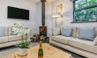 4 Bed in Llanrwst 1