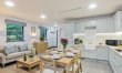 4 Bed in Llanrwst 8
