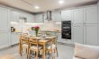 4 Bed in Llanrwst 6