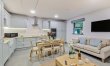 4 Bed in Llanrwst 9