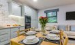 4 Bed in Llanrwst 7