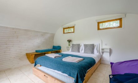 1 Bed in Bude 9