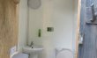 1 Bed in Bude 4