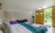 1 Bed in Bude 1
