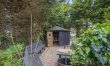 1 Bed in Bude 3