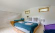 1 Bed in Bude 9
