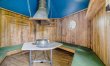 1 Bed in Bude 4