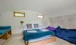 1 Bed in Bude 8