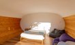 1 Bed in Bude 2