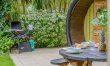 1 Bed in Bude 7