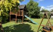 1 Bed in Bude 8